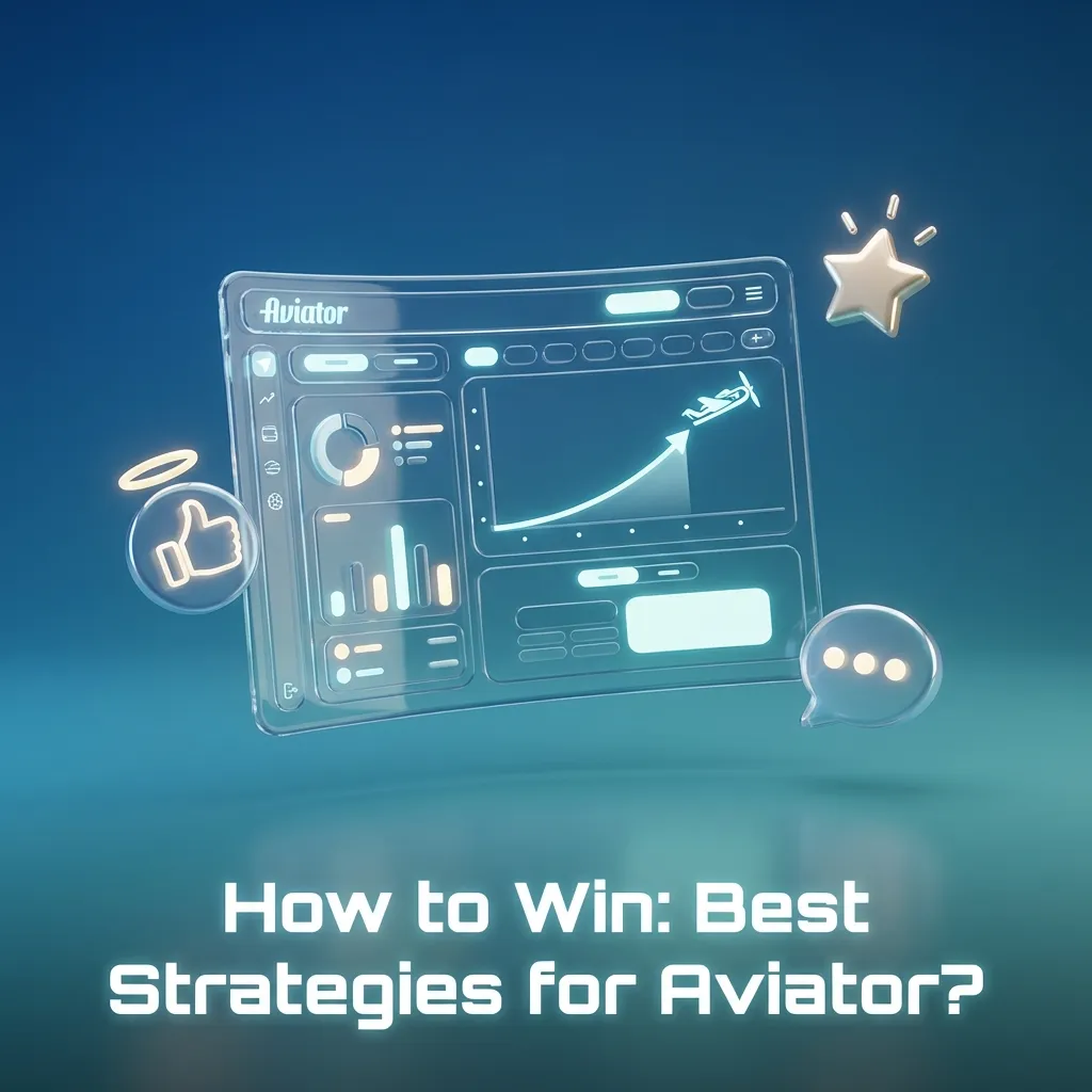 Aviator game strategy guide showing double-bet method, multiplier targets, and bankroll management tips for players.