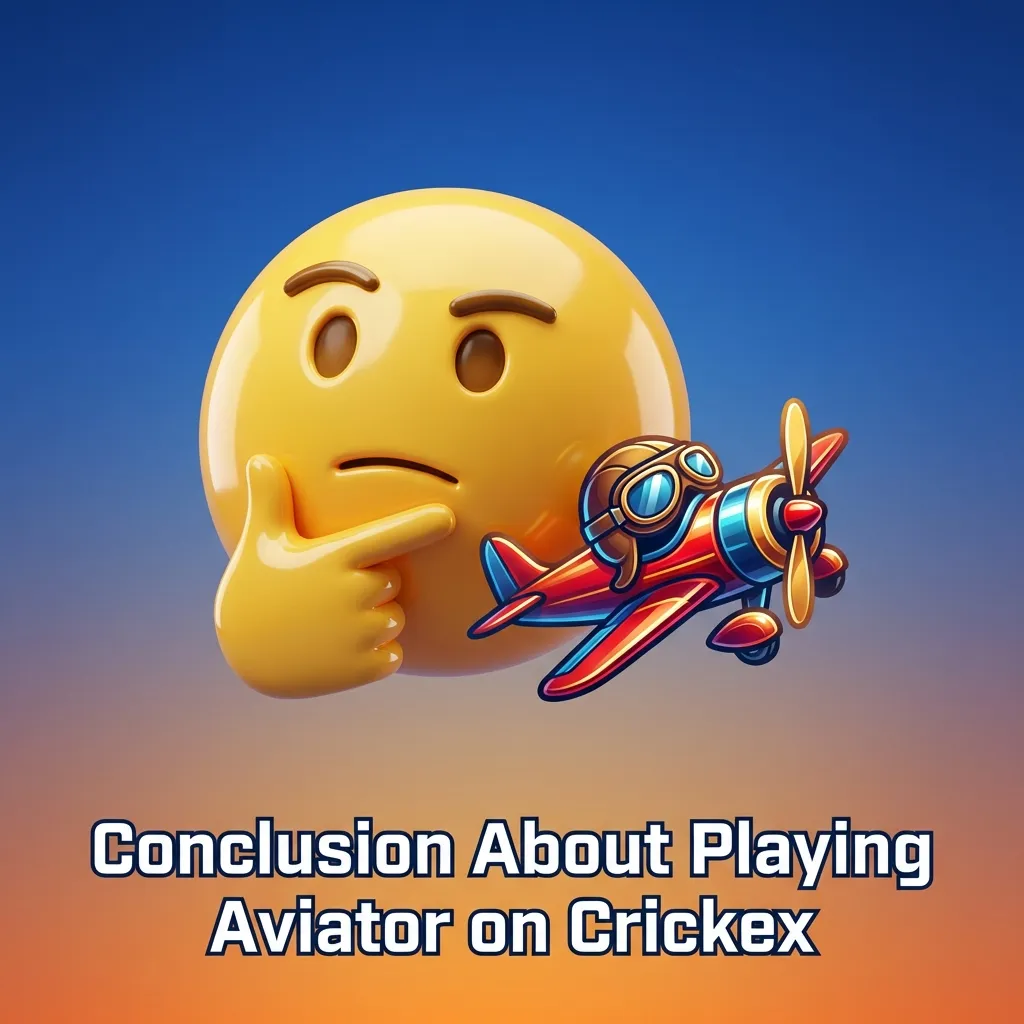 Indian players enjoying Aviator crash game on Crickex platform with secure UPI payments and 97% RTP gaming experience