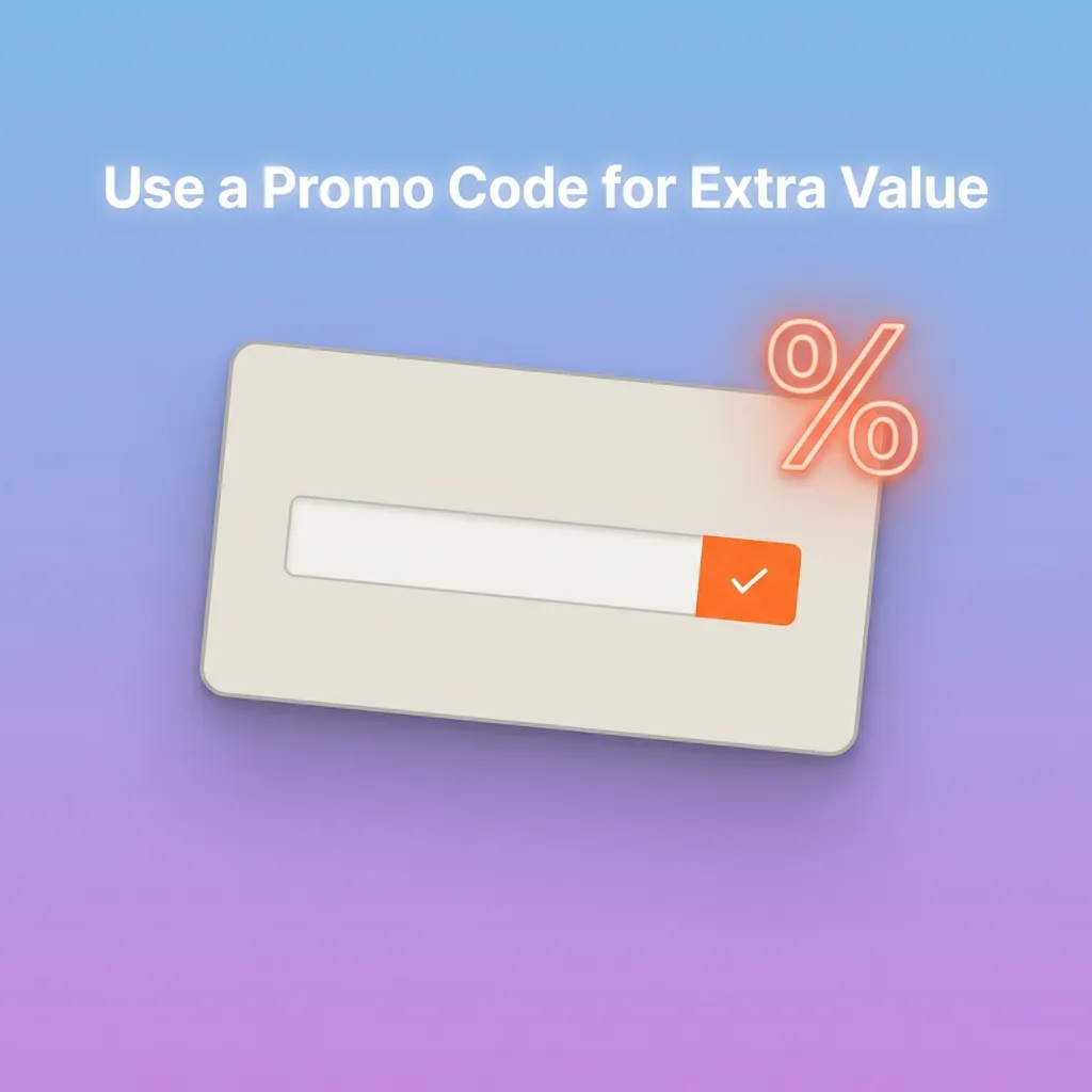 Person entering promo code DAFA160 in registration field to unlock 160% sports welcome bonus up to ₹16,000