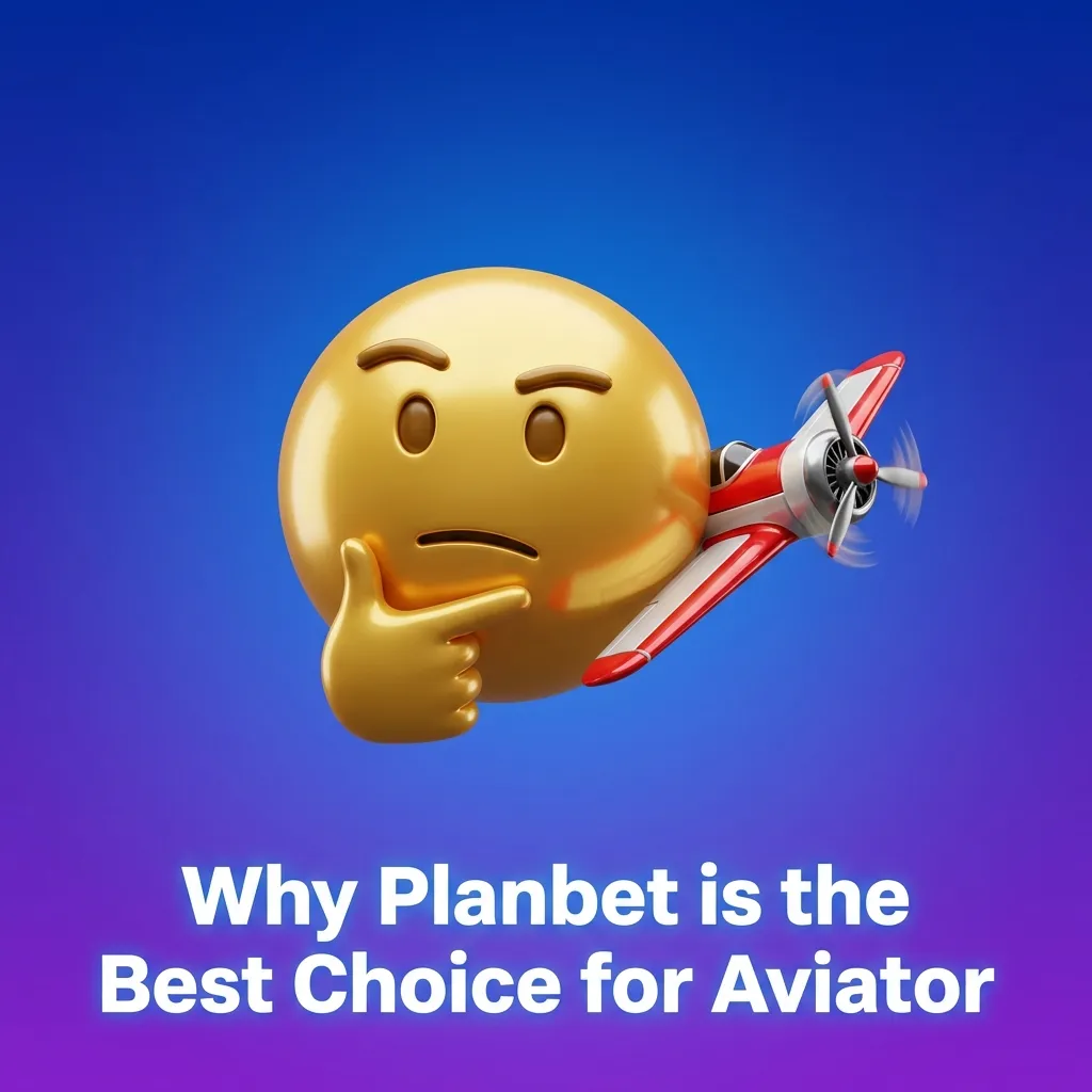 Planbet mobile interface showing Aviator game with UPI payment options and Hindi language support for Indian players